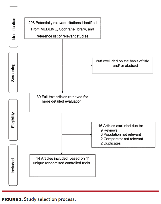 Coronary Intervention Vol.14 No.1(201 特集:Practical Issues of PCI 201 Coronary Computed Tomography Angiography to Guide